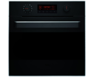 Amica EB522BA+IN - 298706 - zdjęcie 1